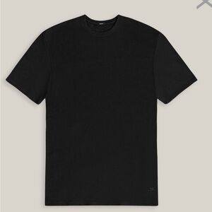 Sene Cumulus Crew T-Shirt